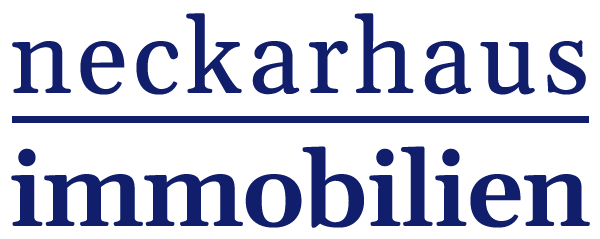 Ihr Immobilienmakler aus Reutlingen