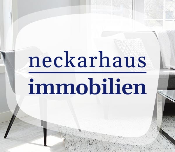 Wir kümmern uns als Makler um Ihren Immobilienwunsch