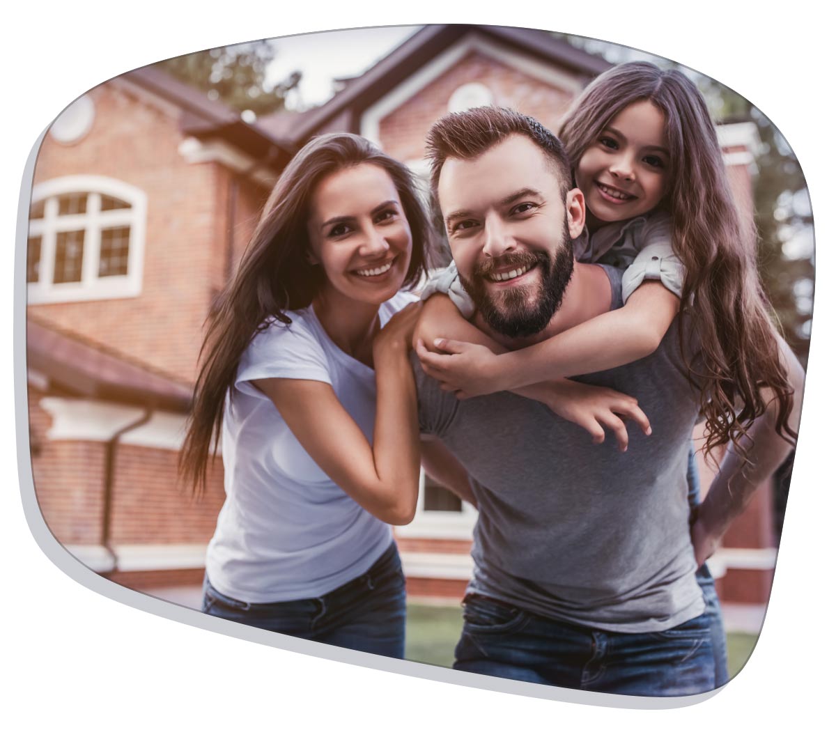 Imobilien in der Region Stuttgart, Reutlingen und Tübingen für Familien und Singles