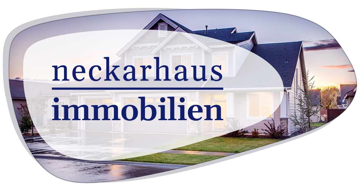 Wohnimmobilien als Altersvorsorge oder Kapitalanlage kaufen